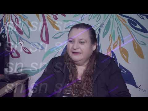 Malena Aguilar - Avanzan los preparativos para el 139° Aniversario de Cerrito