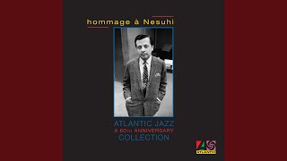 Ain&#39;t No Sunshine (Remastered Version)