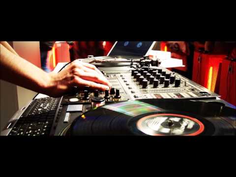 SPICY FT. LADY JAYDEE REMIX MEXICANOS (CELASIAII) [ZOUK LOVE 2017]°•BrtH`Bluz [Burhay]