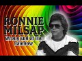 Ronnie Milsap -- Wrong End Of The Rainbow