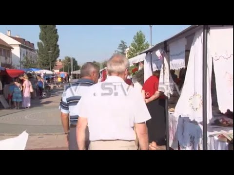 Počelo kulturno leto