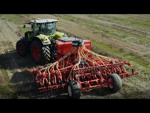 GIGANTE PRESSURE BY MASCHIO GASPARDO