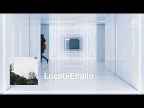 LocateEmilio - 42