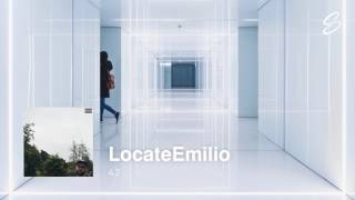 LocateEmilio - 42