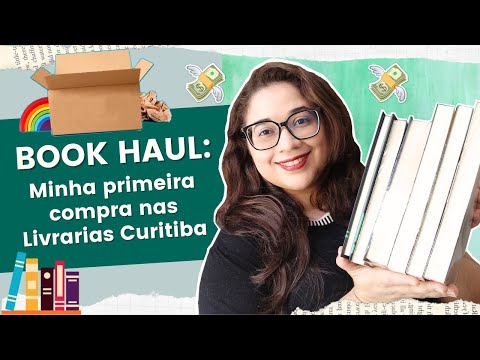 video thumnail