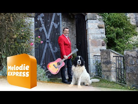 Willy Lempfrecher - 30 große Erfolge (TV-Spot)