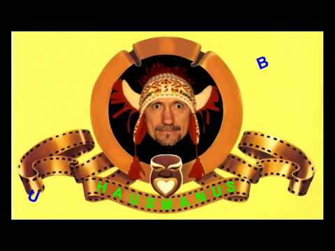 166 BUSZ GUBACSI ÚT -  FERIHEGY VASÚTÁLLOMÁS