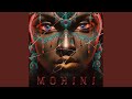 Mohini
