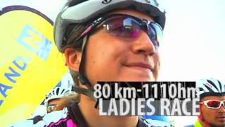 St. PÖLTNER RADMARATHON