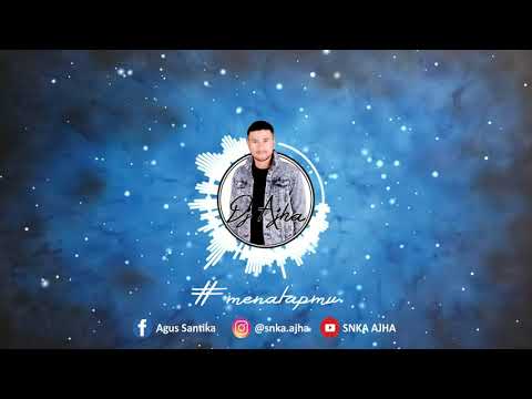 Soundmates & Silver Ivanov  | Heartbeat Original Mix