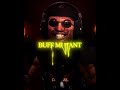 Buzzsaw Mutant VS Berserker Mutant MOG BATTLE Edit Skibiditoilet Foryou 1v1 Aftereffects Ae