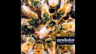 Paradise Lost - Sell it to the World