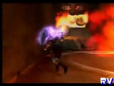 God of War Walkthrough part 26 PANDORA'S TEMPLE