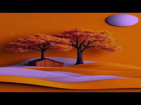 U2 New Year's Day DeepDelic Remix