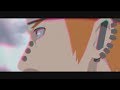 XXXTENTACION PROUDCATOWNER IHATERAPPERS IEATPUSSY Prod RONNY J AMV