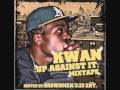 Kwan Get Money