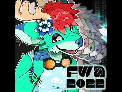 FWA2022 ~ Every single song, Every single genre, 𝐸𝓋𝑒𝓇𝓎𝓉𝒽𝒾𝓃𝑔, all at Once