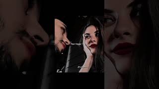Download lagu Meri Nazar Dekho Zara | Aawara Shaam Hai | Aesthetic Lyrics Status mp3