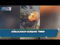 FULL Buletin INews Pagi Minggu 09 Juni 2024