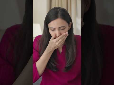 ডা. ডা. মো. রিফাত জিয়া হোসেন-এর পরিচিতি ভিডিও