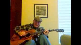 Shakespeare Sonnet 18 song