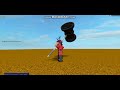 Big Ban Theme Leak