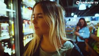 Breathe Carolina   Glue Official Music Video