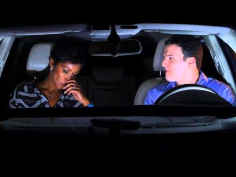 Rehearsal Sofia Dexter