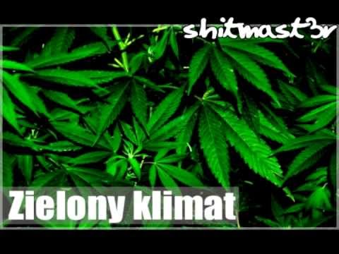 B.O.D. - Na Na Na Marihuana