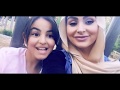 Deen Squad MAMA International Music Video