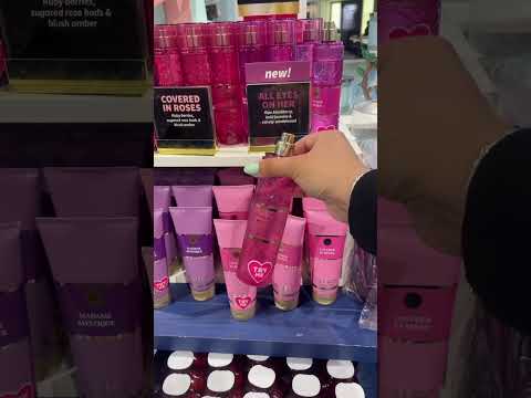 Her collection is already growing! #mom #moms #momlife