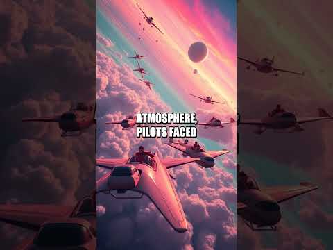 The Enigma of the Interwoven Realities