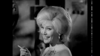 ROUTE 66 TV S2 E29 &quot;Between Hello and Goodbye&quot; [opening scene]