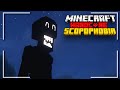 The Scopophobia Mod Is HORRIFYING Minecraft Survive The Night