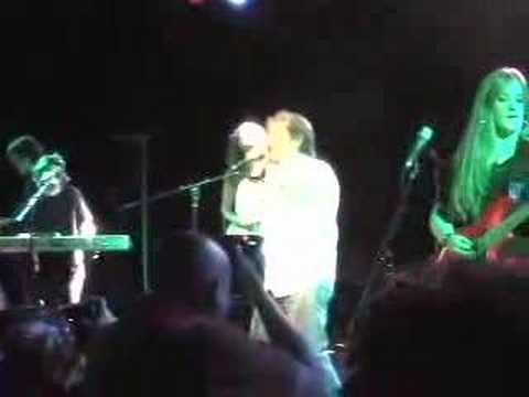 Paul Green School of Rock Hollywood