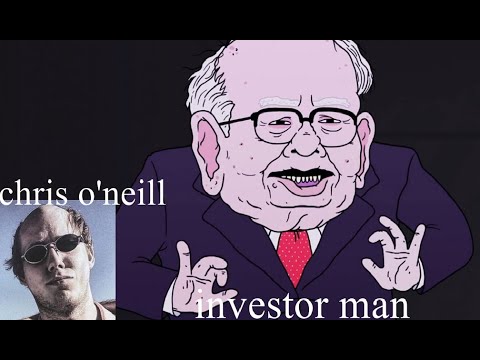 Oneyplays Voice Cameos in Smiling Friends