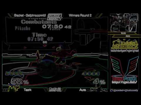 Introducing Tenders | Aura