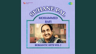 Download lagu Mere Mitwa Mere Meet Re mp3