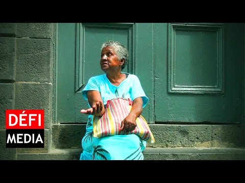 Appel à solidarité : Lisette, 73 ans, risque de se retrouver à la rue