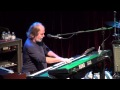 Little Feat - Rag Top Down - Seneca Casino, Niagara Falls, NY - 01.05.2013