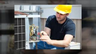 preview picture of video 'AC Repair Germantown TN'