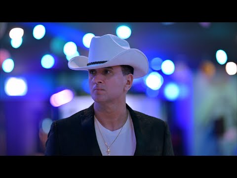 Alexis Martinez - No Tengo Valor (Video Oficial)