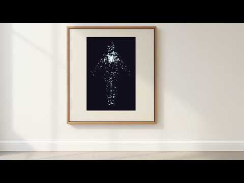 JpegMafia X Flume type beat FREE "Starpower"