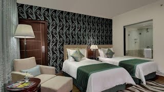 Royalton Hyderabad Abids, Hyderabad, India