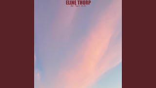 Musik-Video-Miniaturansicht zu Not Meant To Be Songtext von Eline Thorp