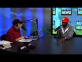 Colion Noir - New Commentator for NRA News