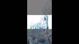 【ボカロ曲】君と君の大好きな人が歩いてたそんな素敵な地球だから #shorts #初音ミク #ボカロ #vocaloid #ボカロ曲 #ボカロオリジナル曲