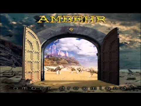 Ambehr - Amber Dreamland