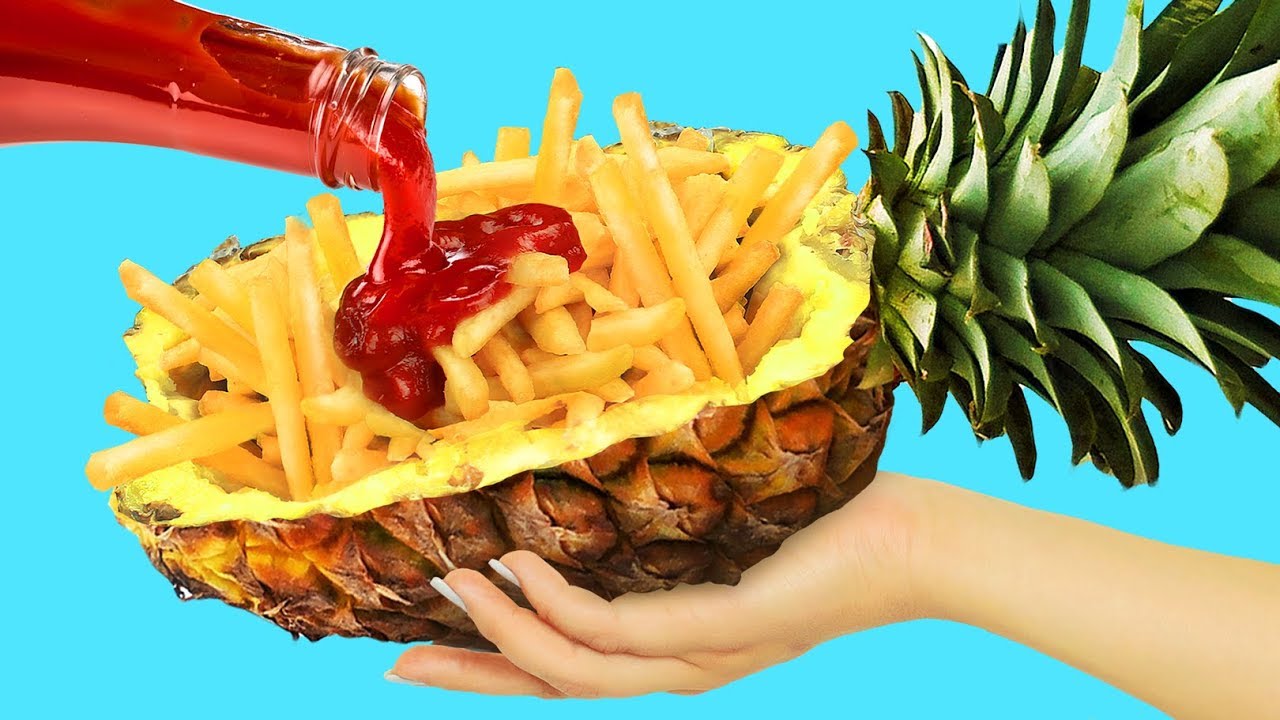 15 BLAGUES À MOURIR DE RIRE ! LA GUERRE DES BLAGUES !