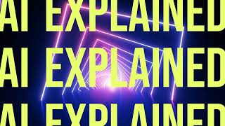 How to use AI for UI design and AI-powered Bing